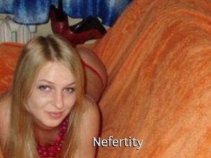 Nefertity