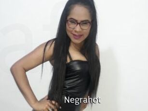 Negrahot