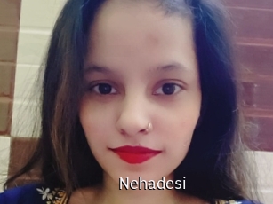 Nehadesi