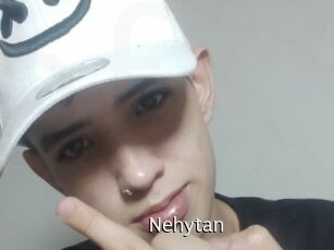 Nehytan