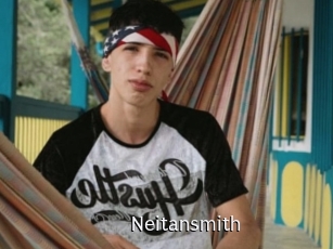 Neitansmith