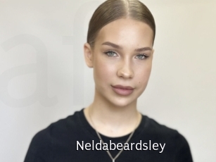 Neldabeardsley