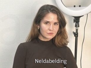 Neldabelding