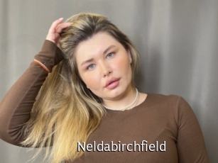 Neldabirchfield