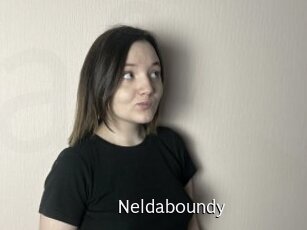 Neldaboundy