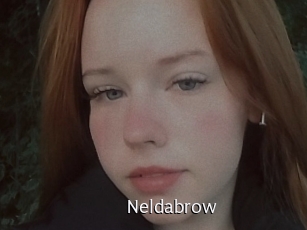 Neldabrow