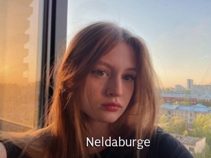 Neldaburge