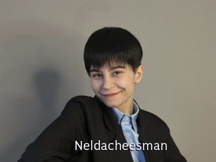 Neldacheesman