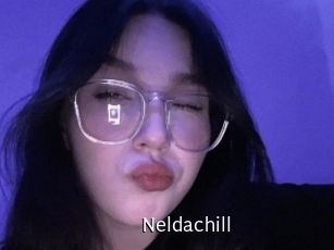 Neldachill
