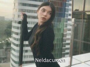 Neldacurson