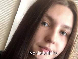 Neldadopkins