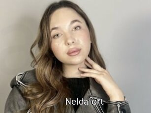 Neldafort