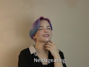 Neldagearing