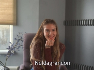 Neldagrandon