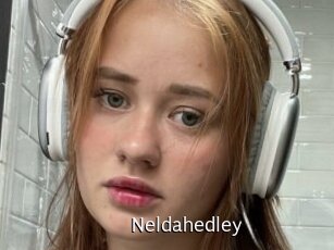 Neldahedley
