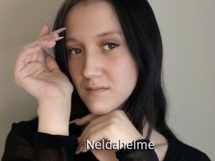 Neldahelme