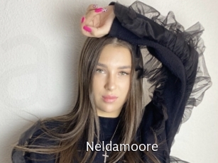 Neldamoore