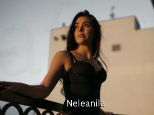 Neleanila