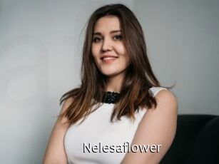 Nelesaflower