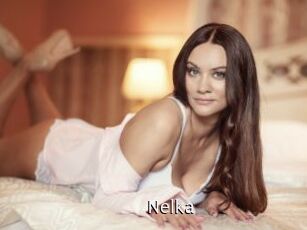 Nelka