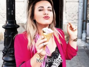 Nelliblussh