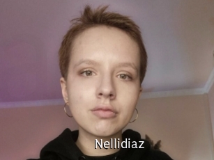 Nellidiaz