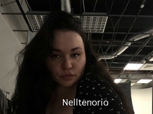 Nelltenorio