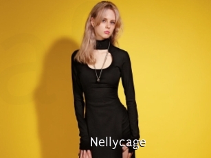 Nellycage