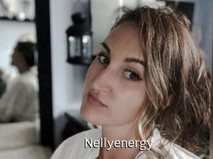 Nellyenergy
