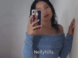 Nellyhills