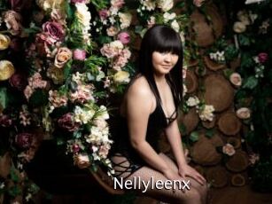 Nellyleenx