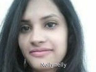 Nellynelly