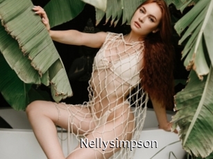 Nellysimpson