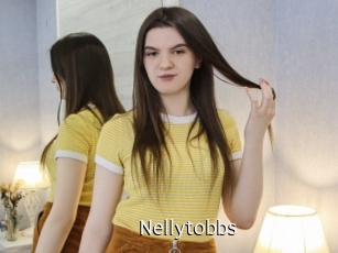 Nellytobbs