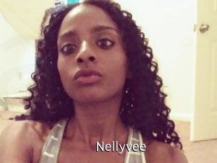 Nellyvee