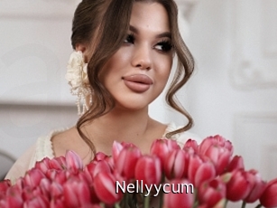 Nellyycum