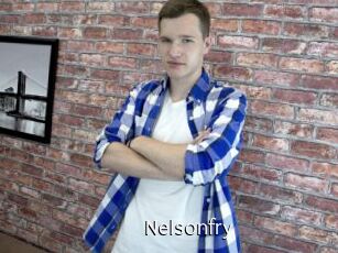 Nelsonfry
