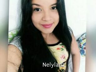Nelylanz