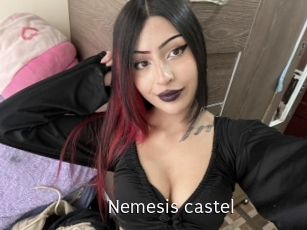 Nemesis_castel