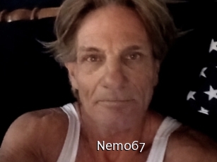 Nemo67