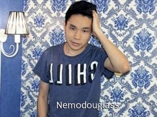 Nemodouglass