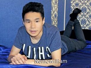 Nemowilliam