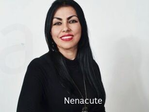 Nenacute