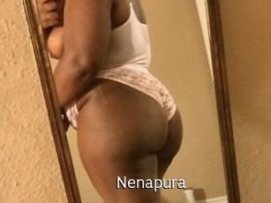 Nenapura