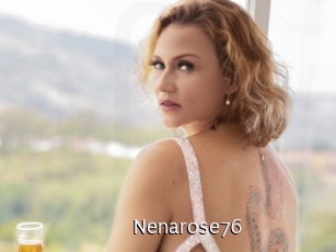 Nenarose76