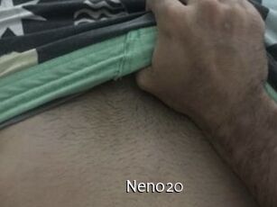 Neno20