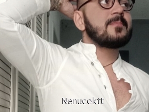 Nenucoktt