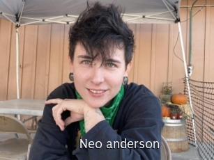 Neo_anderson