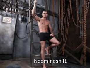Neomindshift