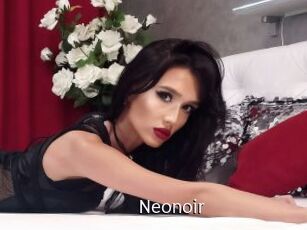 Neonoir